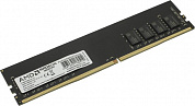 AMD <R748G2400U2S-U(O)> DDR4 DIMM 8Gb <PC4-19200>  CL16
