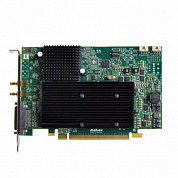 MURA-MPXSDIF контроллер для конф и управ видеостеной, ПО Matrox Mura Control, PCIEx16,1GBGDDR, input:SDI,output:SL-DVI