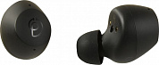 Наушники Haylou T16 Black (Bluetooth 5.0)