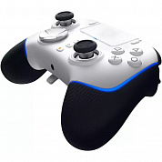 Игровой контроллер Razer RZ06-04710200-R3G1 Wolverine V2 Pro (PlayStation Licensed) - White Gamepad