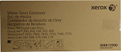 Waste-картридж XEROX 008R12990 для 240/242/250/252/260/7655/7665/7675/7755/550/560/570/C60/C70