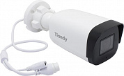 Tiandy <TC-C34US 2GTB-2812>