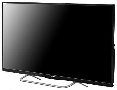Asano 40LF7030S TV