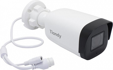 Tiandy <TC-C34US 2GTB-2812>