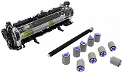 HP CF065A LaserJet Printer 220v Maintenance Kit (комплект для технического обслуживания HP LJ 600 серии)