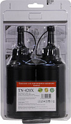 Тонер Pantum TN-420X для P3010D/P3010DW/P3300DN/P3300DW/M6700