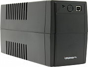 UPS 850VA Ippon Back Basic 850 USB