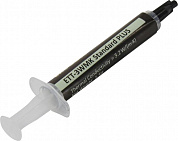ExeGate ETТ-3WMK Standard PLUS <EX296091RUS> Термопаста, 1.5 г