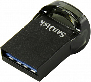 SanDisk Ultra Fit <SDCZ430-512G-G46> USB3.1 Flash Drive 512Gb (RTL)