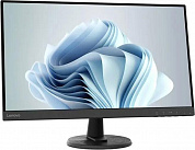 63DDKAR6EU Монитор Lenovo 27" C27-40 черный VA LED 4ms 16:9 HDMI матовая 3000:1 250cd 178гр/178гр 1920x1080 75Hz FreeSy