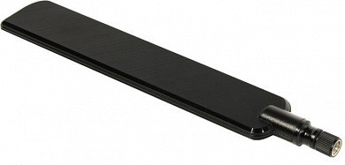 MikroTik <HGO-antenna-OUT> Антенна RP-SMA (male)