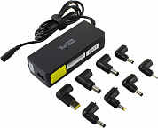 TopON TOP-UNIV-8 <102926> блок питания универсальный (15-20V, 6A, 90W)