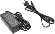 Блок питания Orient <PA-08> (Вх. AC100-240V, Вых. DC12V, 4000mA)