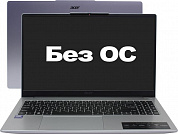 Acer Aspire AL15-74P-569P <NX.DQSCD.002>
