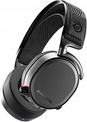 Наушники с микрофоном SteelSeries Arctis Pro <61473>