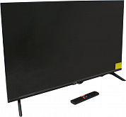 32"    LED ЖК телевизор Xiaomi Mi TV A2 2025 <L32M8-A2RU> (1366x768, HDMI, LAN, WiFi, BT, USB, DVB-T2, SmartTV)