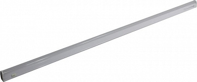 ЭРА <LLED-01-14W-4000-W> (1022x33x22мм, 4000К, 14Вт, 220В)