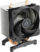 Arctic <ACFRE00162A> Freezer 8A CO (4пин, AM4/AM5, 200-2300об/мин, Al+тепл.трубки)