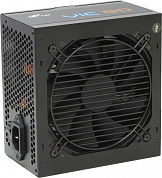 Блок питания FSP <VIC-750BD> 750W ATX (24+8+2x4+16+3x6/8пин)