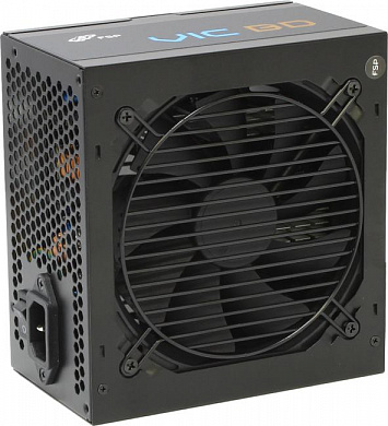 Блок питания FSP <VIC-750BD> 750W ATX (24+8+2x4+16+3x6/8пин)
