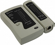5bites <LY-CT005> LAN тестер для RJ-45/12/11