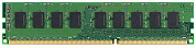DDR4RECMC-0010 Infortrend 4GB DDR4 ECC DIMM for EonStor DS/GS/Gse DDR4RECMC-0010