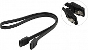 5bites <SATA2-750S-BK> SerialATA Cable 50см