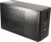 UPS 1600VA Exegate SpecialPro Smart <LLB-1600> <EP292803RUS>
