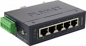 PLANET  <IGS-500T>