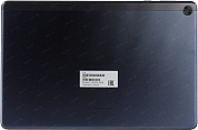 Huawei MatePad T10S <AGS3K-W09 4/64Gb> Deep Blue