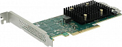 LSI/Broadcom HBA 9500-16i<05-50134-00001/05-50077-02002> (RTL) PCI-Ex8