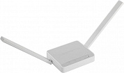 Keenetic Start <KN-1112-01> Интернет-центр (3UTP 100Mbps, 1WAN,802.11b/g/n, 300Mbps,2x5dBi)