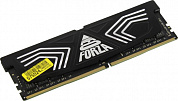 Neo Forza <NMUD480E82-4400GG10> DDR4 DIMM 8Gb <PC4-35200> CL19