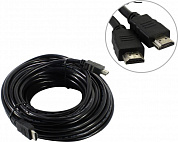 5bites <APC-005-125> Кабель HDMI to HDMI (19M -19M) 12.5м ver1.4