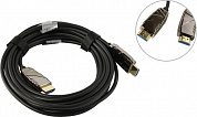 Кабель AOC HDMI to HDMI (19M -19M) 5м ver2.0