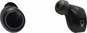 Наушники с микрофоном Creative SENSEMORE AIR <51EF1020AA000> (Bluetooth 5.2, с регулятором громкости)