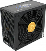 Блок питания Chieftec Proton <BDF-650C> 650W ATX (24+2x4+4x6/8пин) Cable Management