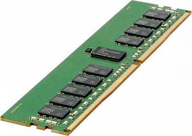 HP <P00924-B21> DDR4 RDIMM 32Gb <PC4-23400> CL21 ECC Registered