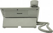 Panasonic KX-DT546RU <White> цифровой системный телефон