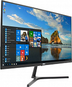 27"   ЖК монитор Dahua DHI-LM27-B200S (LCD, 1920x1080, D-Sub, HDMI)