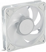 Arctic <ACFAN00311A> P12 Pro A-RGB White (4пин, 120x120x27мм, 600-3000об/мин)