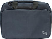 Сумка Envy Grounds G021 <11021> (нейлон, синяя, 15.6")