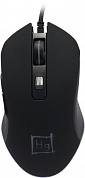 HARPER Gaming Mouse <GM-B55> USB (RTL) 6btn+Roll
