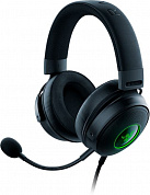RZ04-03770200-R3M1 Razer Kraken V3