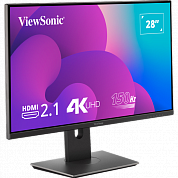 VX2882-4KP 27,9" Монитор ViewSonic  VX2882-4KP