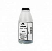 AQC-276 Тонер SAMSUNG ML-1210/1250/4500/2150/2550/6060, Xerox Phaser 3310/3400 (фл. 160г) AQC-США фас.Россия