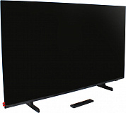 43" LED ЖК телевизор Samsung UE43U8000FU (3840x2160, HDMI, LAN, WiFi, BT, USB, DVB-T2, SmartTV)