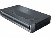 Hisense LProjector <PX3SE-PRO>