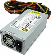 Блок питания Procase GA2800  800W (24+8+8пин)