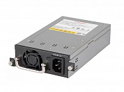 H3C PSR180-12A-F 180W Asset-Manageable AC Power Supply Module (Power Panel Side Intake